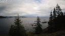 ./images/quadra/bluff/20211105/bluff20211105_134000M.jpg