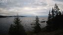 ./images/quadra/bluff/20211105/bluff20211105_134500M.jpg