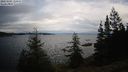 ./images/quadra/bluff/20211105/bluff20211105_135000M.jpg