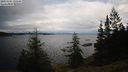 ./images/quadra/bluff/20211105/bluff20211105_135500M.jpg