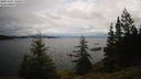 ./images/quadra/bluff/20211105/bluff20211105_140000M.jpg