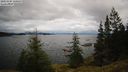 ./images/quadra/bluff/20211105/bluff20211105_140500M.jpg