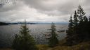 ./images/quadra/bluff/20211105/bluff20211105_141000M.jpg