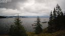 ./images/quadra/bluff/20211105/bluff20211105_141500M.jpg