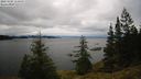 ./images/quadra/bluff/20211105/bluff20211105_142000M.jpg