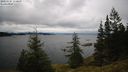 ./images/quadra/bluff/20211105/bluff20211105_142500M.jpg