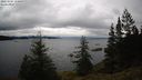 ./images/quadra/bluff/20211105/bluff20211105_143500M.jpg