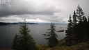 ./images/quadra/bluff/20211105/bluff20211105_144000M.jpg