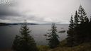 ./images/quadra/bluff/20211105/bluff20211105_144500M.jpg