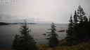 ./images/quadra/bluff/20211105/bluff20211105_145000M.jpg