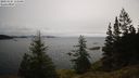 ./images/quadra/bluff/20211105/bluff20211105_145500M.jpg