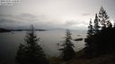 ./images/quadra/bluff/20211105/bluff20211105_150500M.jpg