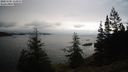 ./images/quadra/bluff/20211105/bluff20211105_151000M.jpg