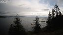 ./images/quadra/bluff/20211105/bluff20211105_151500M.jpg