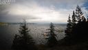 ./images/quadra/bluff/20211105/bluff20211105_152000M.jpg