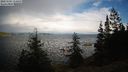 ./images/quadra/bluff/20211105/bluff20211105_152500M.jpg