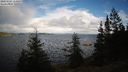 ./images/quadra/bluff/20211105/bluff20211105_153500M.jpg