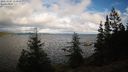 ./images/quadra/bluff/20211105/bluff20211105_154000M.jpg
