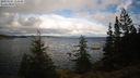 ./images/quadra/bluff/20211105/bluff20211105_154500M.jpg