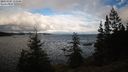 ./images/quadra/bluff/20211105/bluff20211105_155000M.jpg
