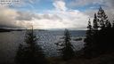 ./images/quadra/bluff/20211105/bluff20211105_155500M.jpg