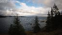 ./images/quadra/bluff/20211105/bluff20211105_160000M.jpg