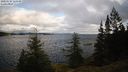 ./images/quadra/bluff/20211105/bluff20211105_160500M.jpg