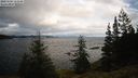 ./images/quadra/bluff/20211105/bluff20211105_161000M.jpg