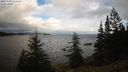 ./images/quadra/bluff/20211105/bluff20211105_161500M.jpg