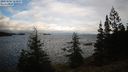 ./images/quadra/bluff/20211105/bluff20211105_162000M.jpg