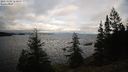 ./images/quadra/bluff/20211105/bluff20211105_162500M.jpg