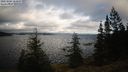 ./images/quadra/bluff/20211105/bluff20211105_163500M.jpg