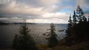 ./images/quadra/bluff/20211105/bluff20211105_164000M.jpg