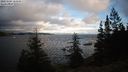 ./images/quadra/bluff/20211105/bluff20211105_164500M.jpg