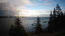 ./images/quadra/bluff/20211105/bluff20211105_165000M.jpg