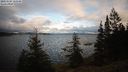 ./images/quadra/bluff/20211105/bluff20211105_165500M.jpg