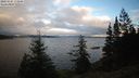 ./images/quadra/bluff/20211105/bluff20211105_170501M.jpg