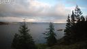 ./images/quadra/bluff/20211105/bluff20211105_171001M.jpg