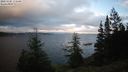 ./images/quadra/bluff/20211105/bluff20211105_171501M.jpg
