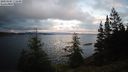 ./images/quadra/bluff/20211105/bluff20211105_172001M.jpg