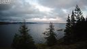 ./images/quadra/bluff/20211105/bluff20211105_172500M.jpg