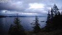 ./images/quadra/bluff/20211105/bluff20211105_173500M.jpg