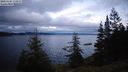 ./images/quadra/bluff/20211105/bluff20211105_174000M.jpg