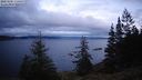 ./images/quadra/bluff/20211105/bluff20211105_174500M.jpg