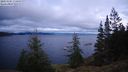 ./images/quadra/bluff/20211105/bluff20211105_175000M.jpg
