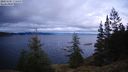 ./images/quadra/bluff/20211105/bluff20211105_175500M.jpg