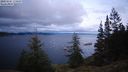 ./images/quadra/bluff/20211105/bluff20211105_180000M.jpg
