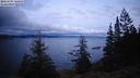 ./images/quadra/bluff/20211105/bluff20211105_180500M.jpg