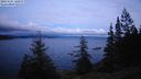./images/quadra/bluff/20211105/bluff20211105_181000M.jpg