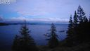 ./images/quadra/bluff/20211105/bluff20211105_181500M.jpg